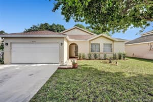 3091 Windward Way, Miramar, FL 33025, Sold 02/26/21