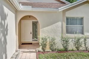 3091 Windward Way, Miramar, FL 33025, Sold 02/26/21