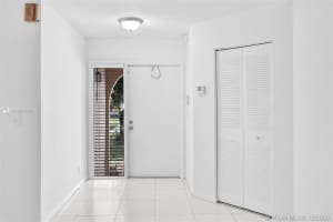 3091 Windward Way, Miramar, FL 33025, Sold 02/26/21