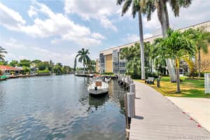 2990 NE 16th Ave, Oakland Park, FL 33334, Sold 10/20/21
