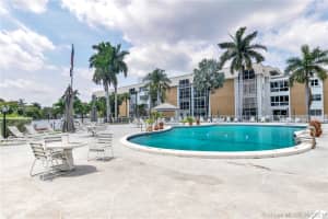 2990 NE 16th Ave, Oakland Park, FL 33334, Sold 10/20/21
