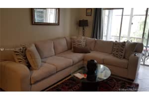 2990 NE 16th Ave, Oakland Park, FL 33334, Sold 10/20/21