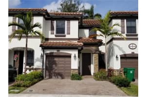6489 N Anise Ct, Davie, FL 33314, Sold 03/16/21