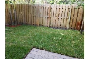 6489 N Anise Ct, Davie, FL 33314, Sold 03/16/21