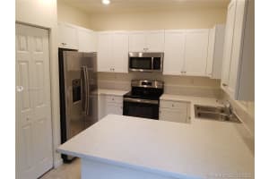 6489 N Anise Ct, Davie, FL 33314, Sold 03/16/21