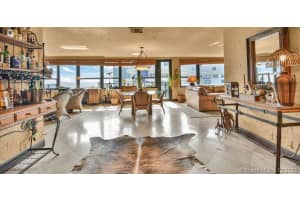5225 Collins Ave, Miami, FL 33140, Sold 04/21/21