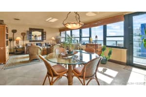 5225 Collins Ave, Miami, FL 33140, Sold 04/21/21