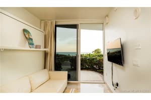 15811 Collins Ave, Sunny Isles Beach, FL 33160, Sold 03/19/21