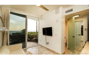 15811 Collins Ave, Sunny Isles Beach, FL 33160, Sold 03/19/21