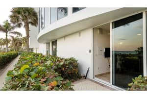 15811 Collins Ave, Sunny Isles Beach, FL 33160, Sold 03/19/21