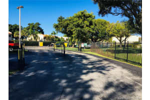 14365 SW Kendale Lakes Cir, Miami, FL 33183, Sold 03/26/21