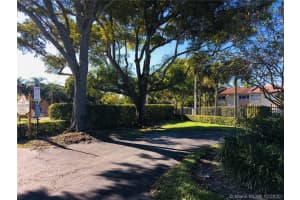 14365 SW Kendale Lakes Cir, Miami, FL 33183, Sold 03/26/21
