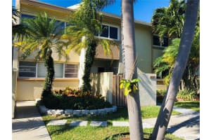 14365 SW Kendale Lakes Cir, Miami, FL 33183, Sold 03/26/21