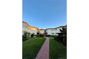 1643 NE Miami Gardens Dr, Miami, FL 33179, Sold 02/05/21
