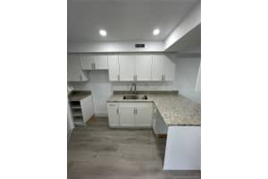 1643 NE Miami Gardens Dr, Miami, FL 33179, Sold 02/05/21