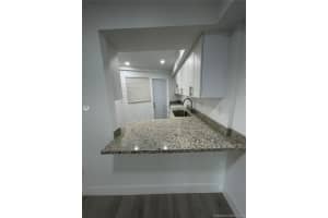 1643 NE Miami Gardens Dr, Miami, FL 33179, Sold 02/05/21