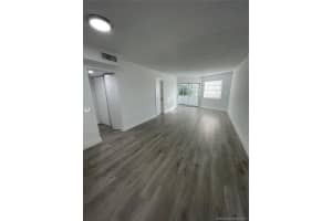 1643 NE Miami Gardens Dr, Miami, FL 33179, Sold 02/05/21
