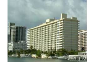 5600 Condominium, 5600 Collins Ave #15b, Miami, FL 33140, Sold 04/09/21