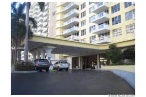 5600 Condominium, 5600 Collins Ave #15b, Miami, FL 33140, Sold 04/09/21
