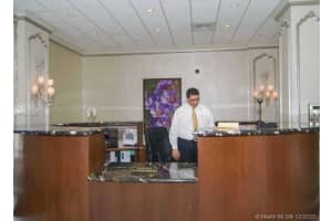 5600 Condominium, 5600 Collins Ave #15b, Miami, FL 33140, Sold 04/09/21