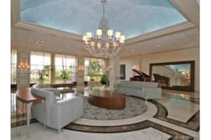 5600 Condominium, 5600 Collins Ave #15b, Miami, FL 33140, Sold 04/09/21