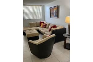 9411 SW 4th St, Miami, FL 33174, Sold 02/18/21