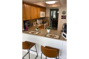 9411 SW 4th St, Miami, FL 33174, Sold 02/18/21