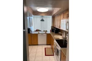 9411 SW 4th St, Miami, FL 33174, Sold 02/18/21