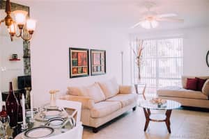200 177th Dr, Sunny Isles Beach, FL 33160, Sold 04/23/21