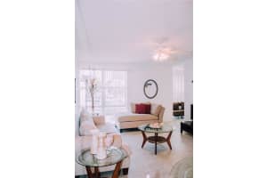 200 177th Dr, Sunny Isles Beach, FL 33160, Sold 04/23/21