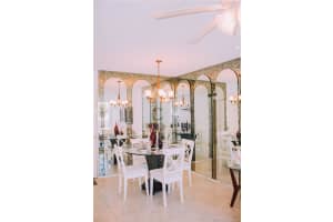200 177th Dr, Sunny Isles Beach, FL 33160, Sold 04/23/21