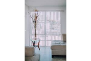 200 177th Dr, Sunny Isles Beach, FL 33160, Sold 04/23/21