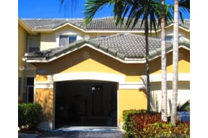 2289 Pasadena Way, Weston, FL 33327, Sold 03/01/21