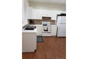 2289 Pasadena Way, Weston, FL 33327, Sold 03/01/21