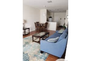 2289 Pasadena Way, Weston, FL 33327, Sold 03/01/21