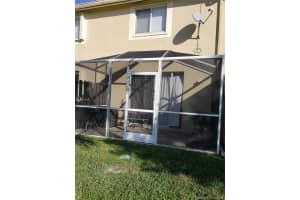 2289 Pasadena Way, Weston, FL 33327, Sold 03/01/21