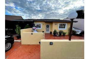 5578 NW 194th Ln, Miami Gardens, FL 33055, Sold 02/05/21