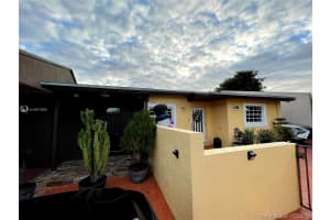 5578 NW 194th Ln, Miami Gardens, FL 33055, Sold 02/05/21