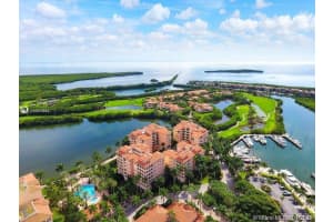 13644 Deering Bay Dr, Coral Gables, FL 33158, Sold 02/23/21