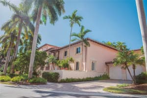 13644 Deering Bay Dr, Coral Gables, FL 33158, Sold 02/23/21