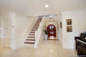 13644 Deering Bay Dr, Coral Gables, FL 33158, Sold 02/23/21
