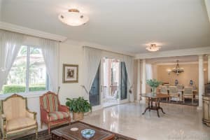 13644 Deering Bay Dr, Coral Gables, FL 33158, Sold 02/23/21