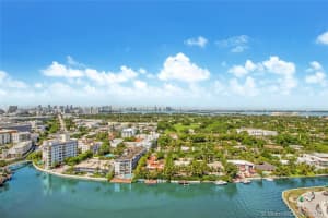 2555 Collins Ave PH 208, Miami Beach, FL 33140, Sold 03/29/22