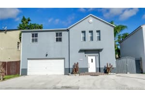 12021 SW 273rd St, Homestead, FL 33032, Sold 03/08/21