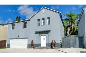 12021 SW 273rd St, Homestead, FL 33032, Sold 03/08/21