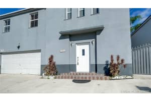 12021 SW 273rd St, Homestead, FL 33032, Sold 03/08/21