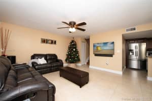 4580 SW 68th Ct Cir, Miami, FL 33155, Sold 03/02/21