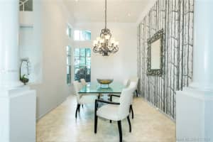 13433 Shell Beach Ct, Delray Beach, FL 33446, Sold 04/15/21