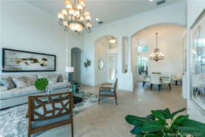 13433 Shell Beach Ct, Delray Beach, FL 33446, Sold 04/15/21