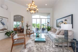 13433 Shell Beach Ct, Delray Beach, FL 33446, Sold 04/15/21